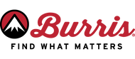Burris